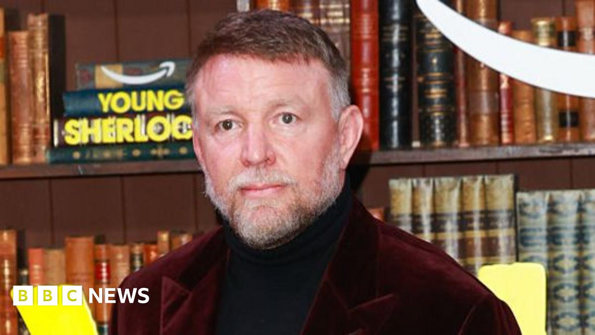 bbc.co.uk - Maria Cassidy - Young Sherlock scenes filmed at Llandaff Cathedral