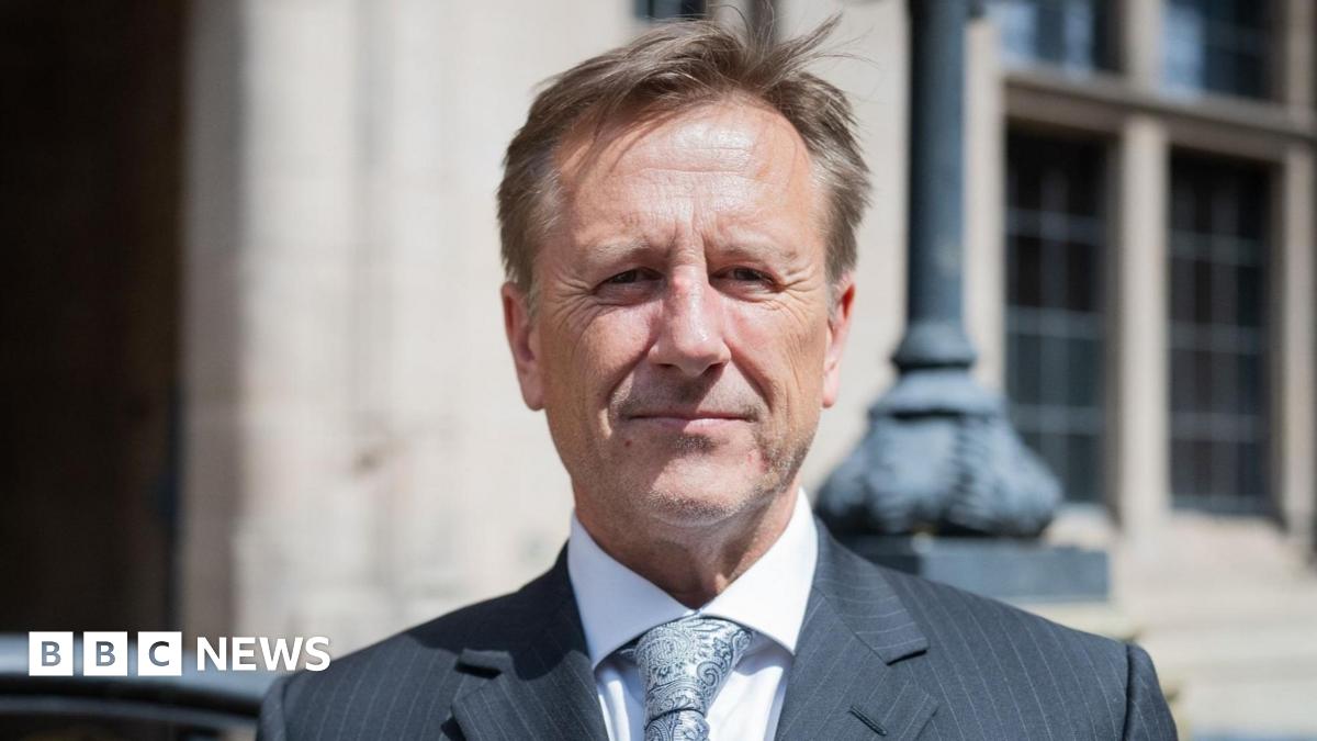 bbc.co.uk - Jennie Aitken - Staffordshire County Council plans to prevent sale of council farms