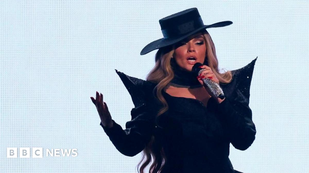 “Eurovision: A Grande Final Semi-Desvendada ao Vivo – Suíça Recebe o Espetáculo que Marcou a História!” #ÚltimasNotícias #Portugal “Eurovision: A Grande Final Semi-Desvendada ao Vivo – Suíça Recebe o Espetáculo que Marcou a História!” #ÚltimasNotícias #Portugal