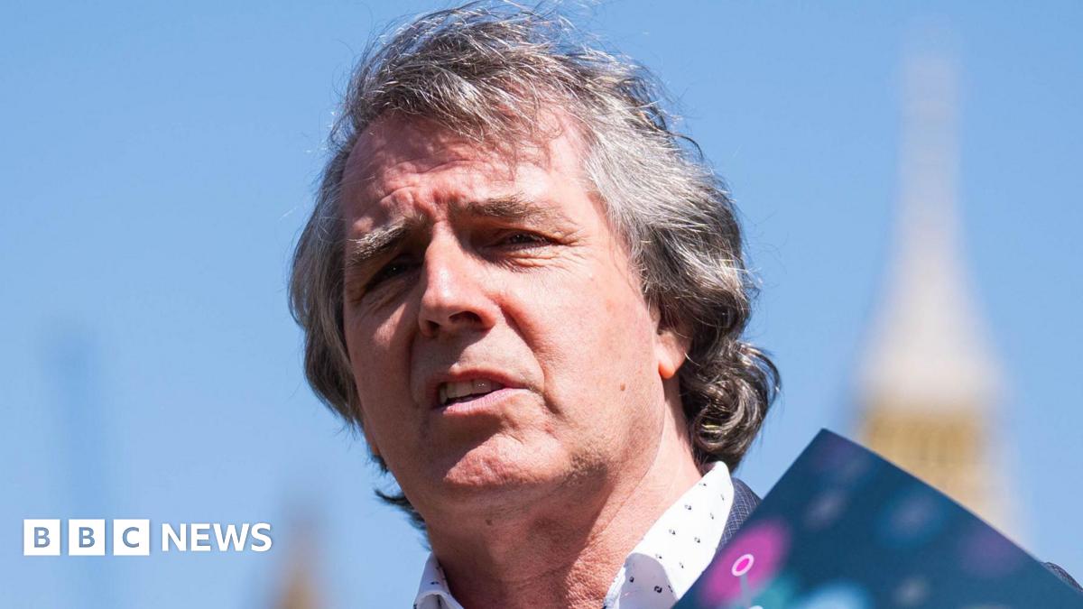 Liverpool metro mayor criticises ex-Sun editor’s government role