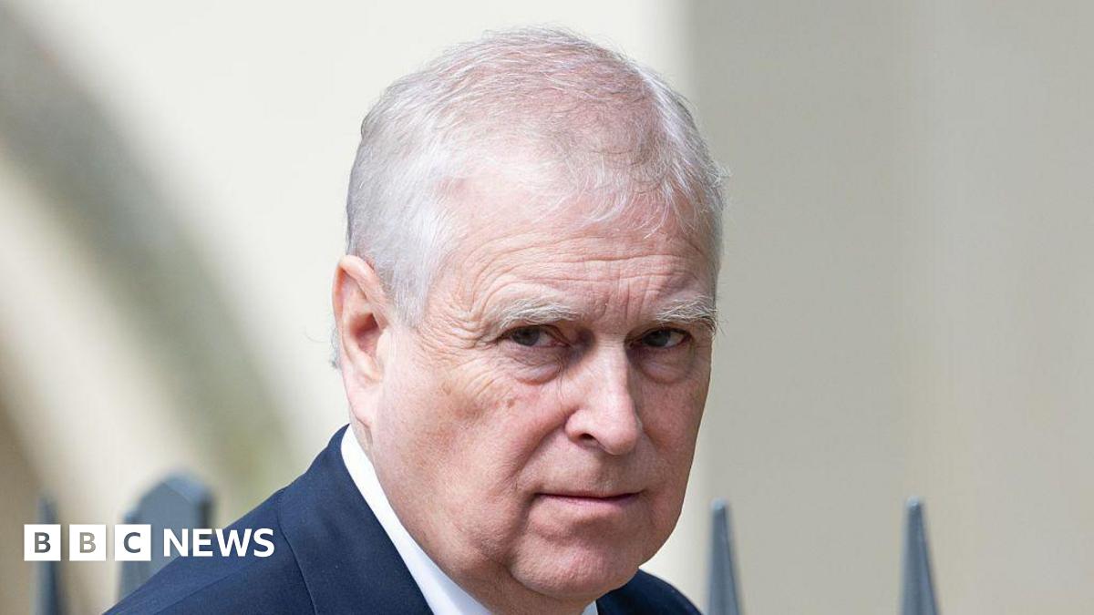 ichef.bbci.co.uk image