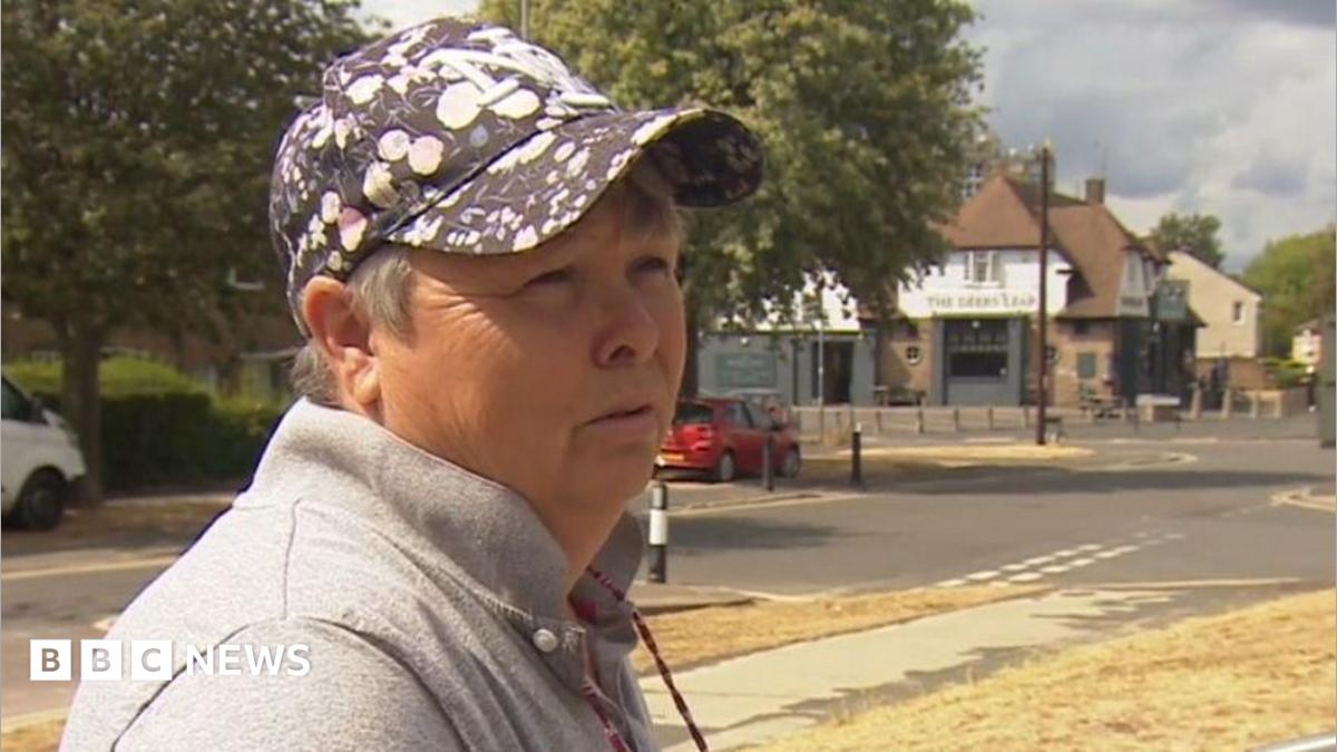 Swindon Tenant Scheme Axe Exposes Council Housing Funding Crisis