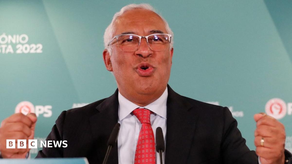 www.bbc.co.uk