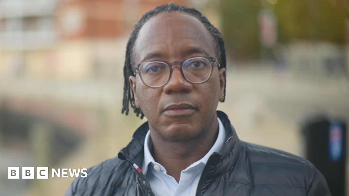 'Deep' concerns as six students join esports course