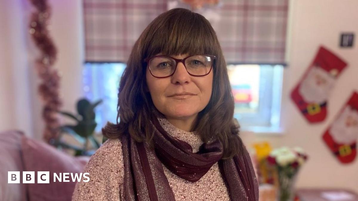 www.bbc.co.uk