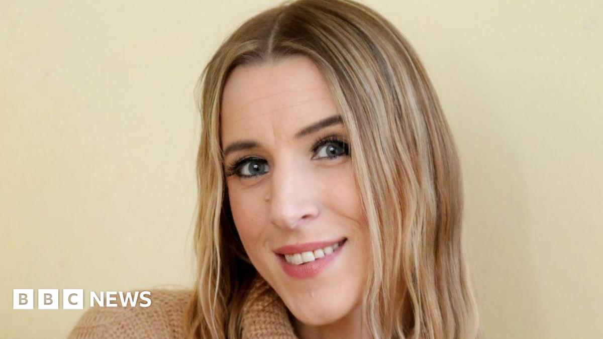 Woman had eight organs removed in rare cancer treatment BBC News