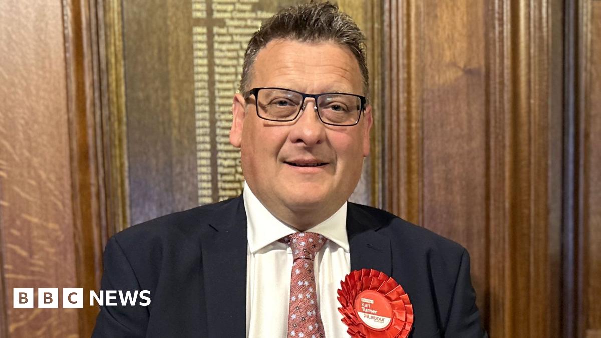 www.bbc.co.uk