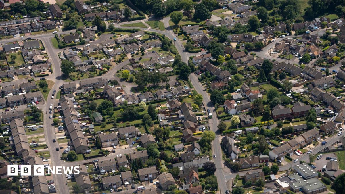 bbc.co.uk - Elena Chiujdea - Housing company lent &pound;51.7m by Slough Council could be wound down