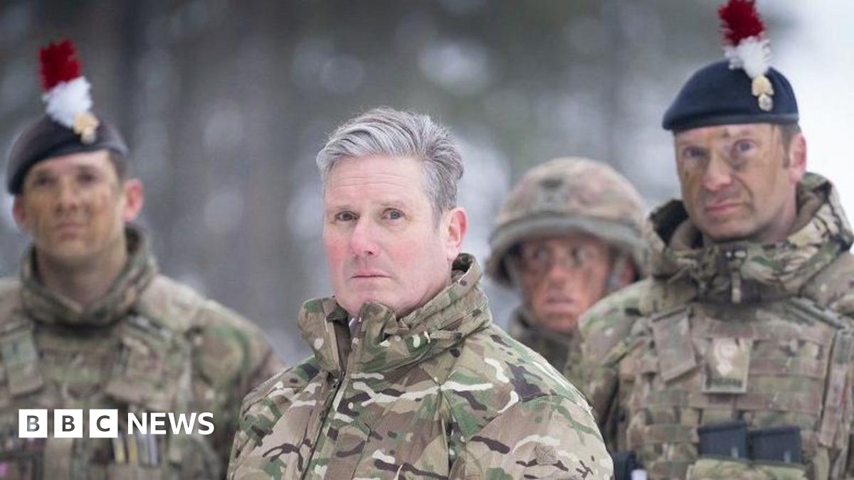 www.bbc.co.uk