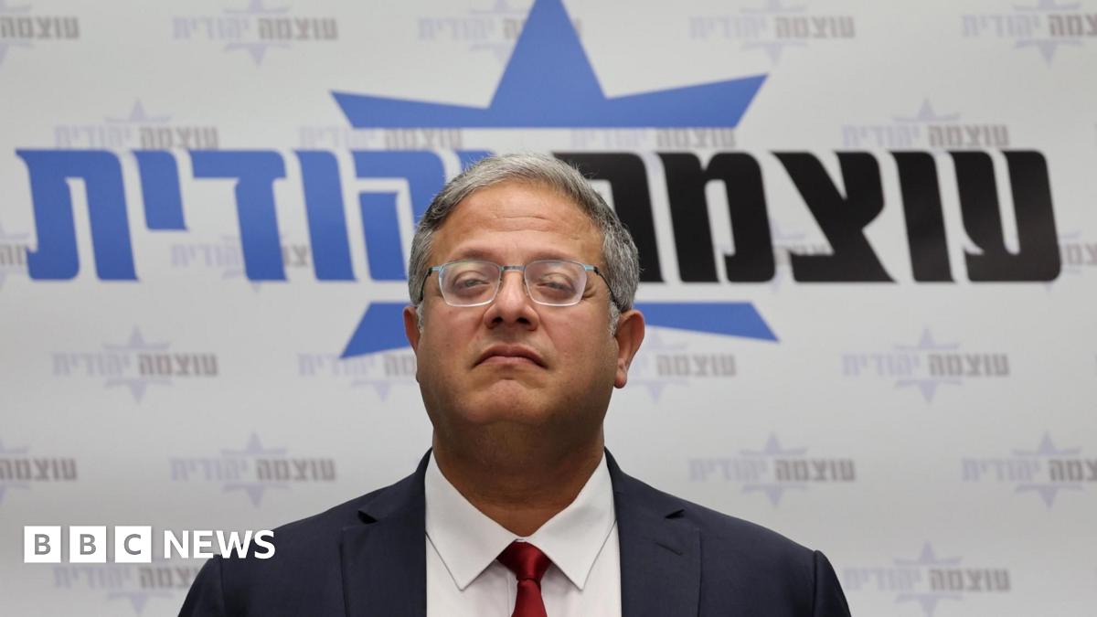 Israelischer Gesetzentwurf, der die Todesstrafe für mutmaßliche ...