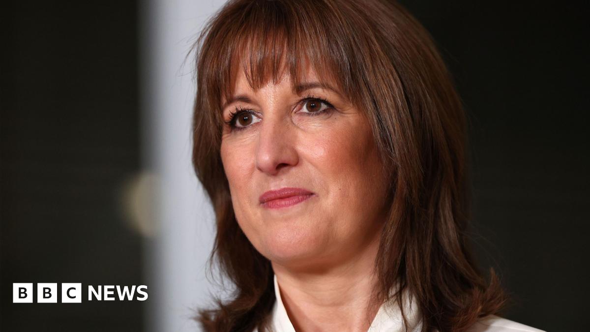 UK Households Face Dismal Living Standards Amid Tax Criticism