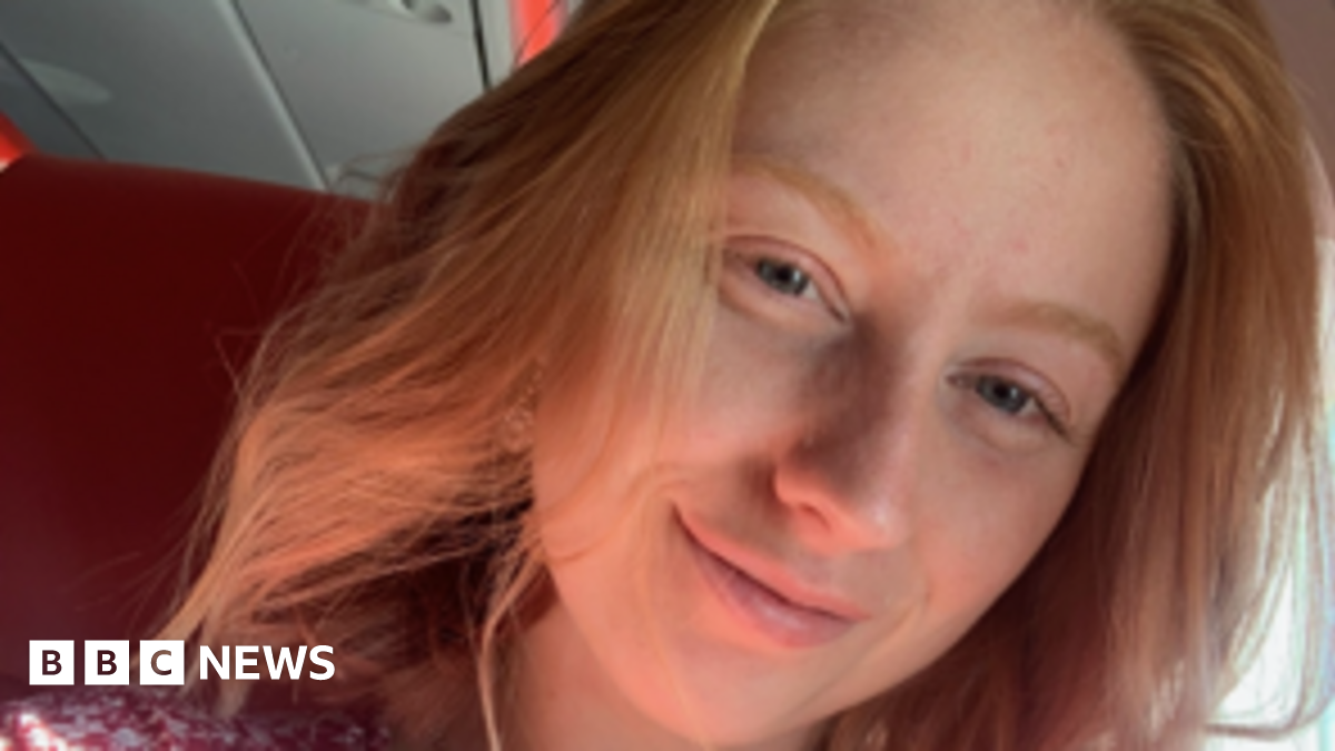 'I'm deaf and feel excluded from Senedd elections'