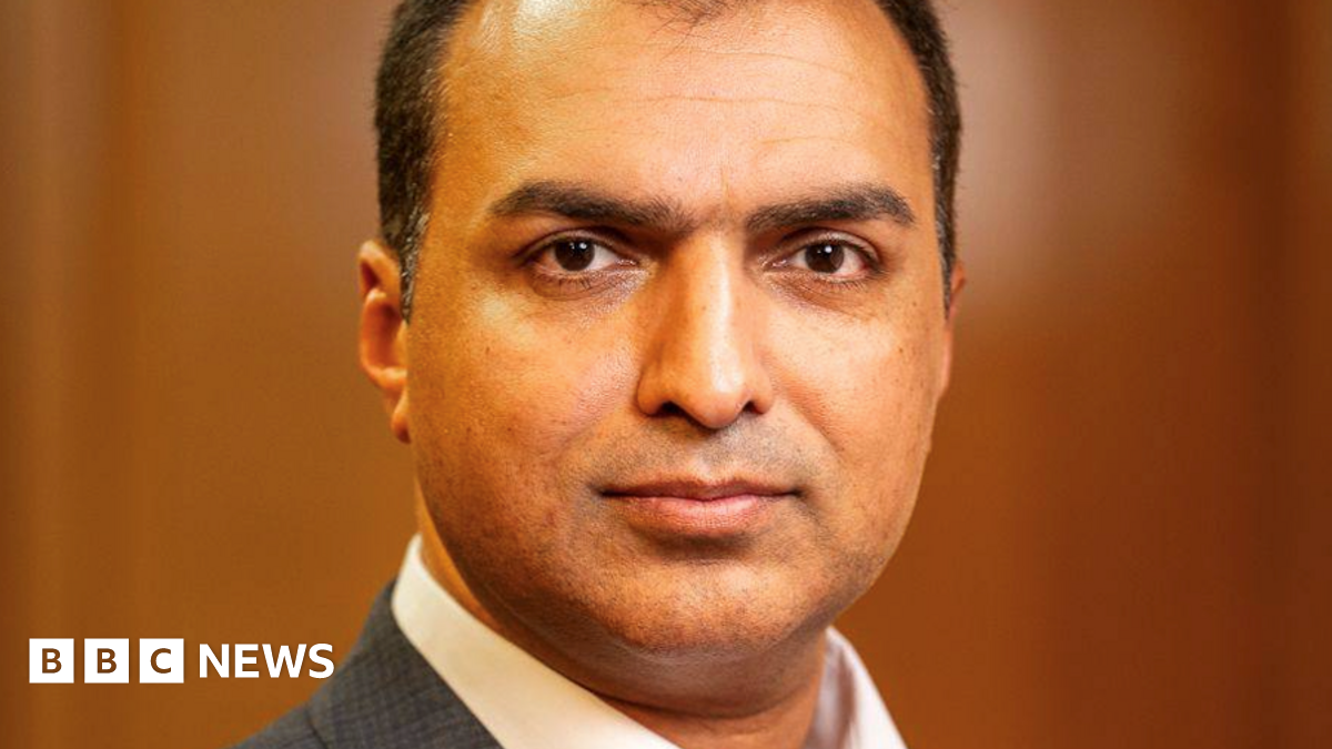 
                            Workers Party of Britain name Gorton and Denton by-election pick