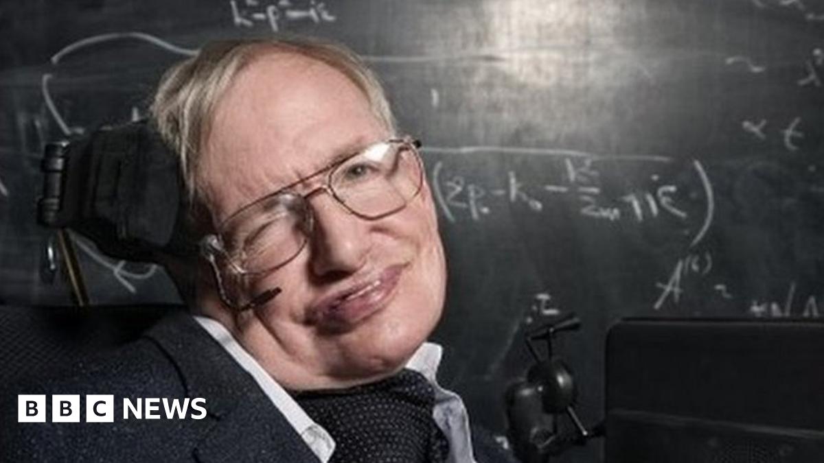 www.bbc.co.uk