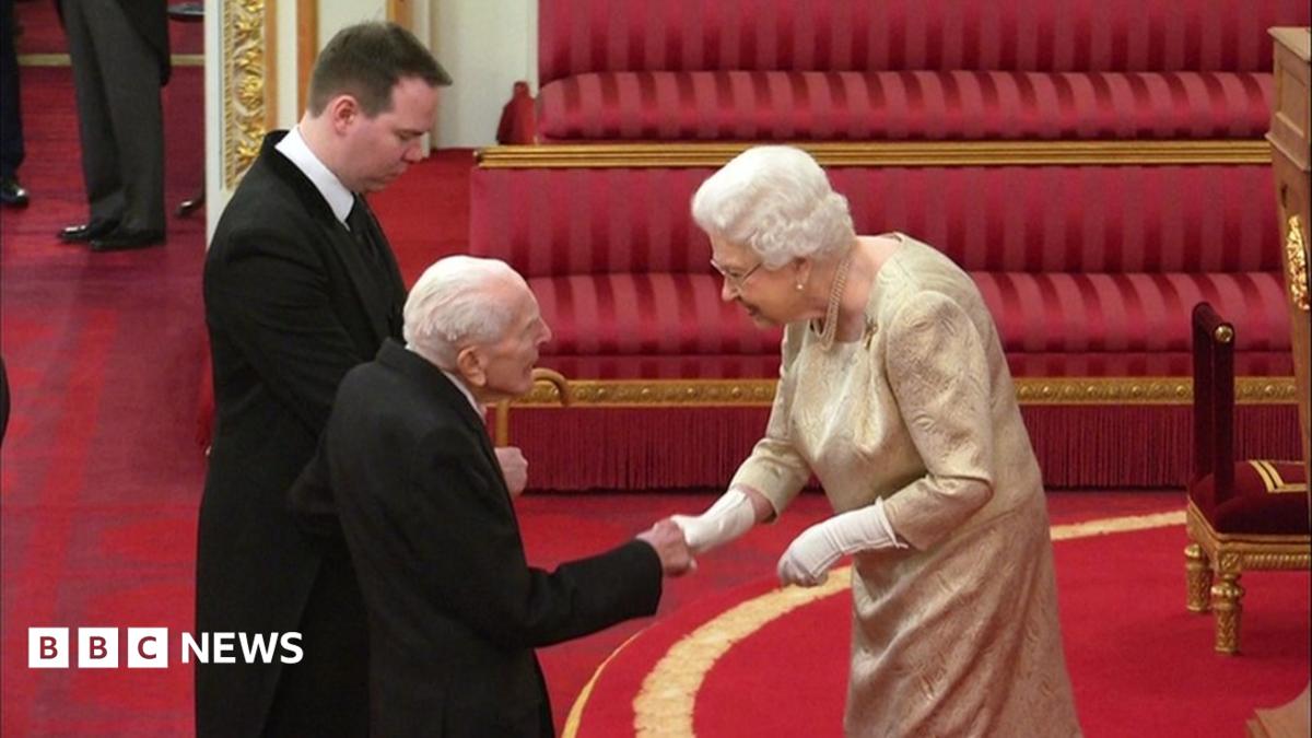 www.bbc.co.uk