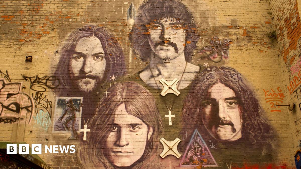 www.bbc.co.uk
