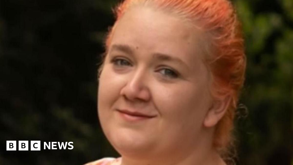 www.bbc.co.uk