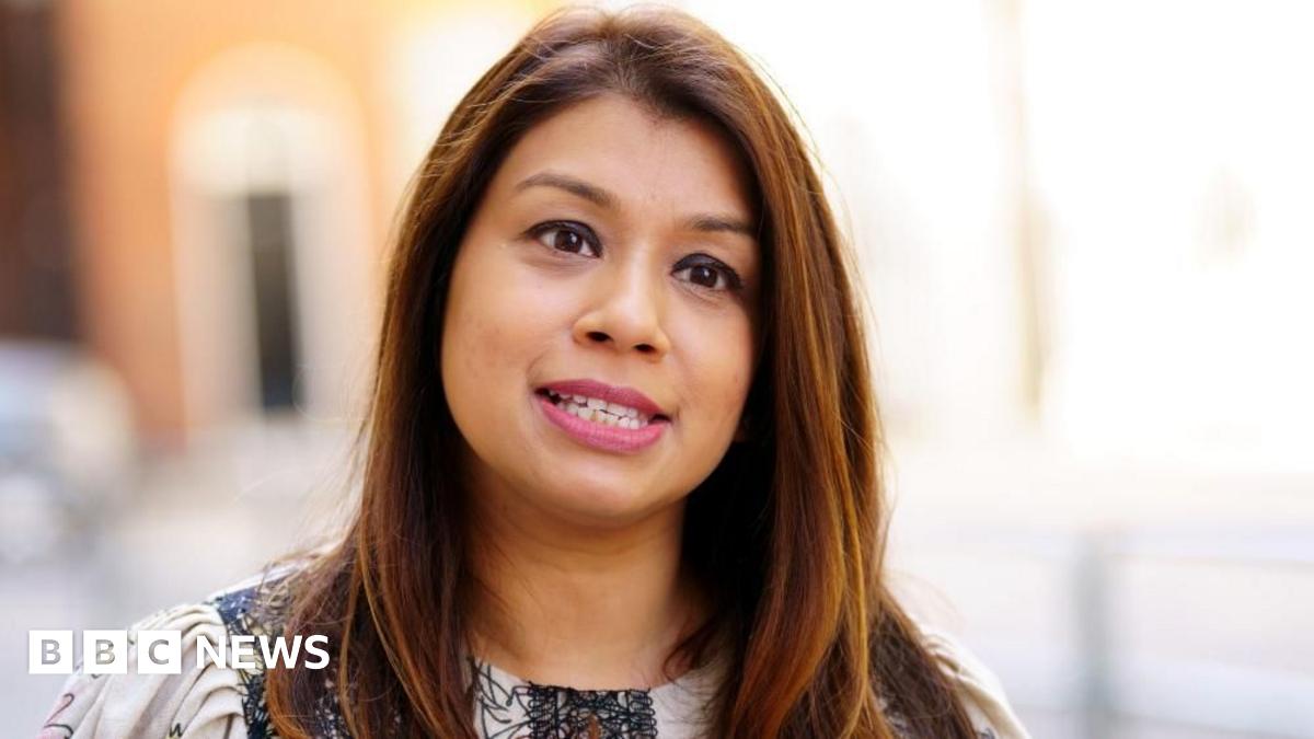 Tulip Siddiq furore brings Keir Starmer’s judgement into sharp focus