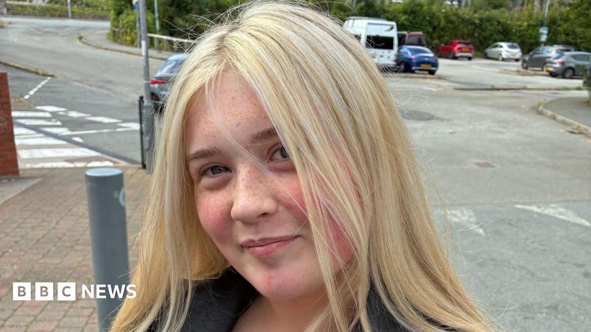 Teen died after cardiac arrest at festival, inquest hears