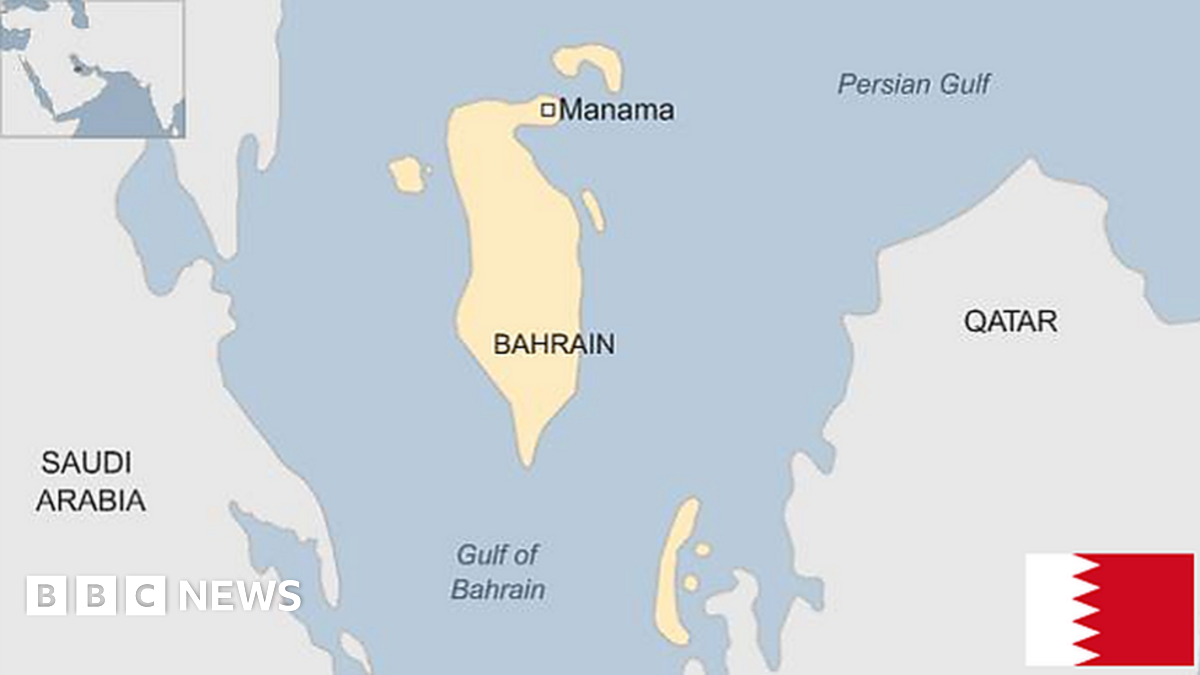 _128310253_bbcmp_bahrain.png