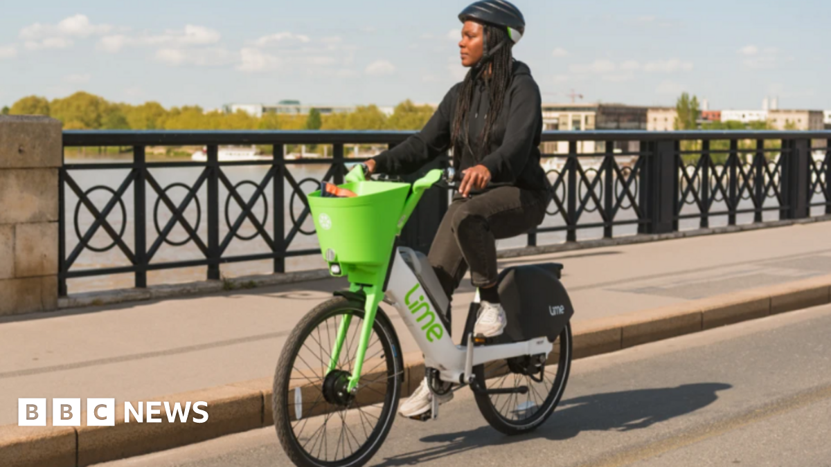 E-scooter scheme expansion rolled out in Black Country