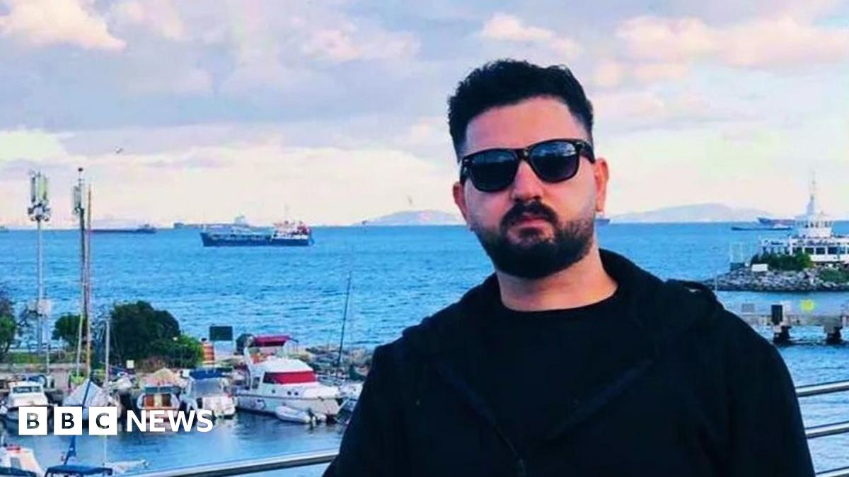 Unmasking 'Kardo Ranya': The Shadowy Figure Behind English Channel Migrant Crossings