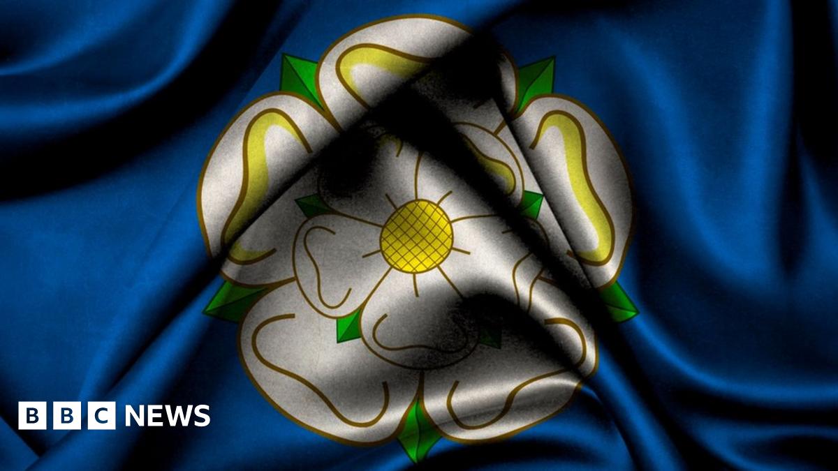 Where has Yorkshire's decade of devolution left us? - BBC News