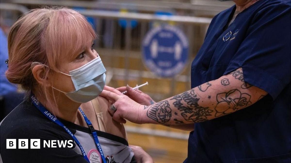 www.bbc.co.uk