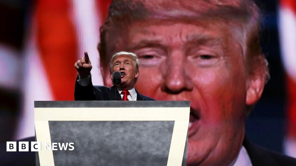 www.bbc.com