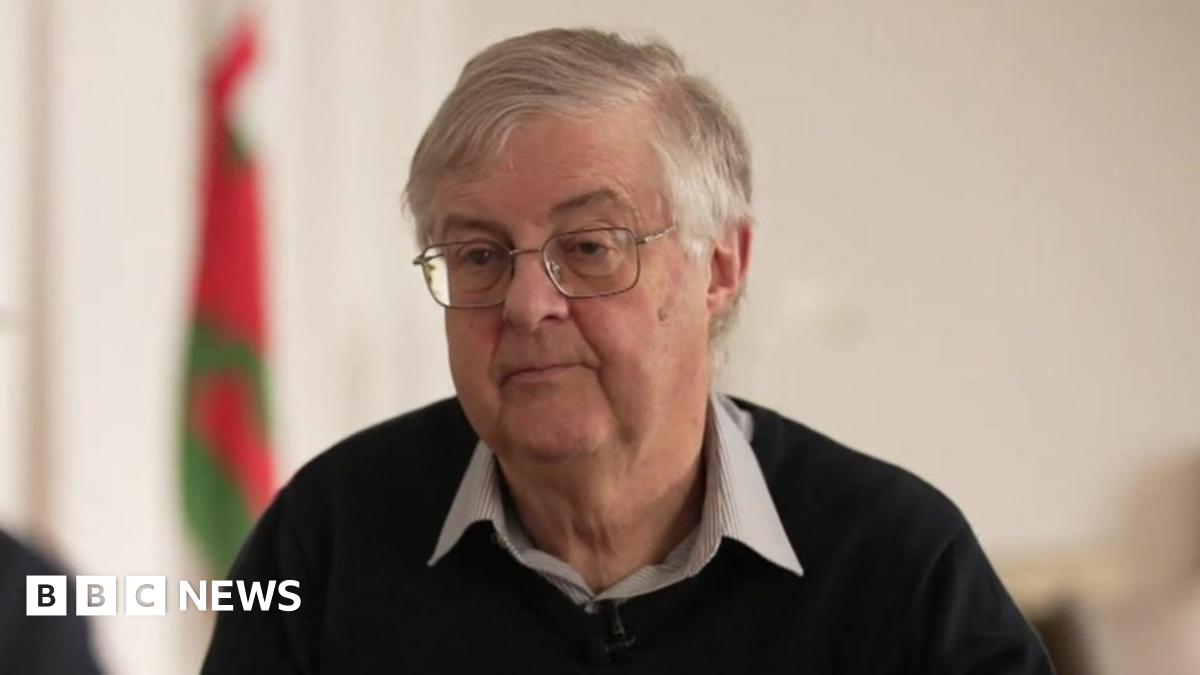 www.bbc.co.uk