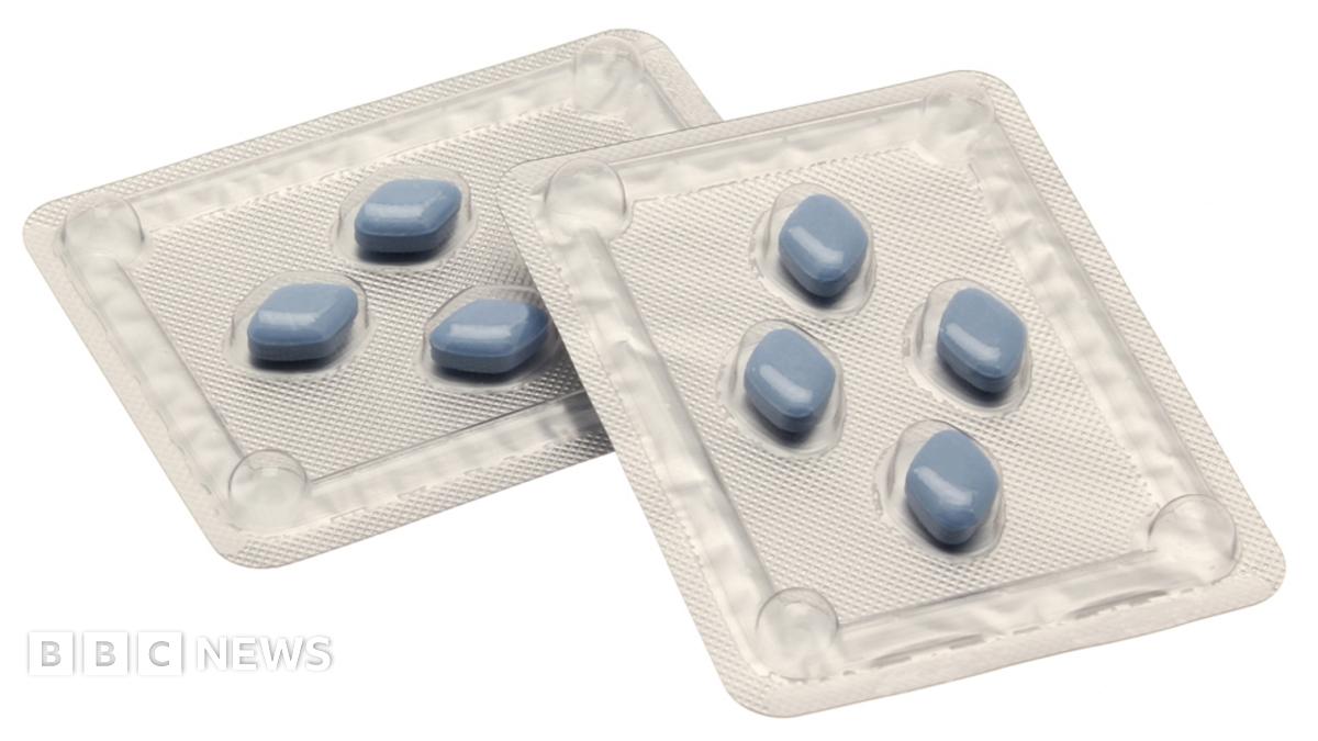 Heard Of The Kamagra Polo Effect? Here It Is