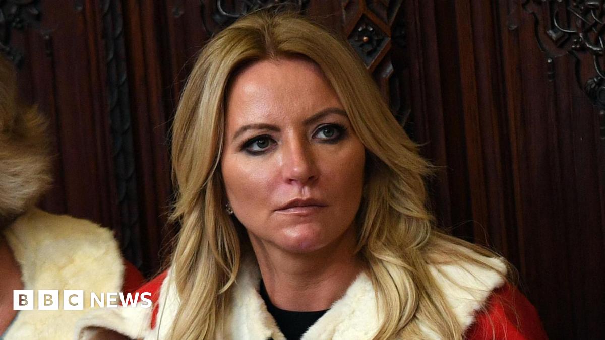 www.bbc.co.uk