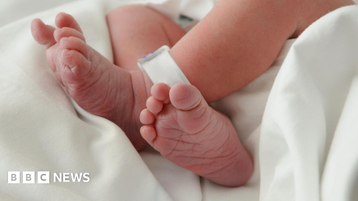 Bereaved parents ‘horrified' by Leeds maternity services report