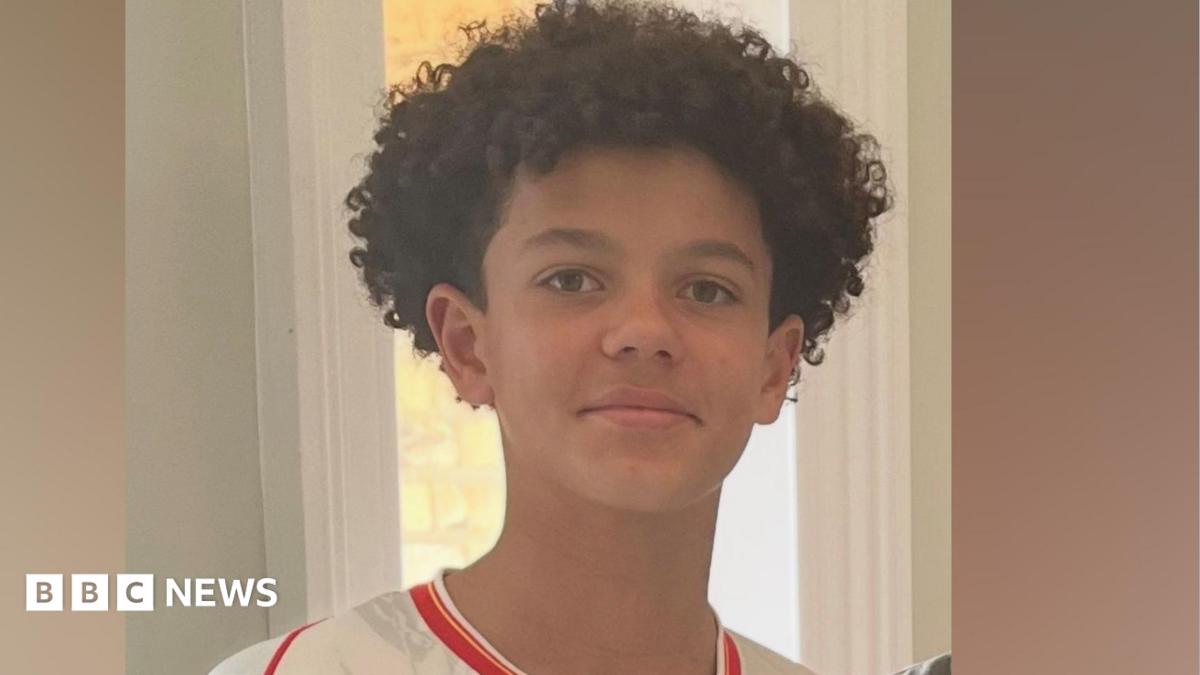 Flitwick man admits killing Noah Campbell in hit-and-run crash