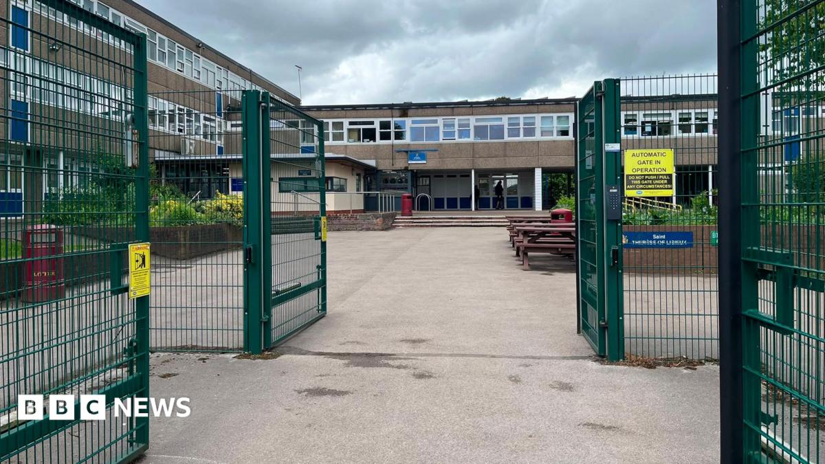 Nottinghamshire faith schools face cuts to transport service