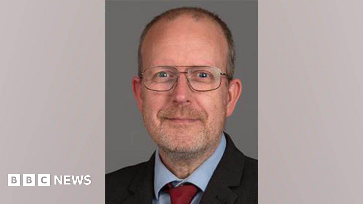 Reform UK suspends Durham councillor over asylum comments