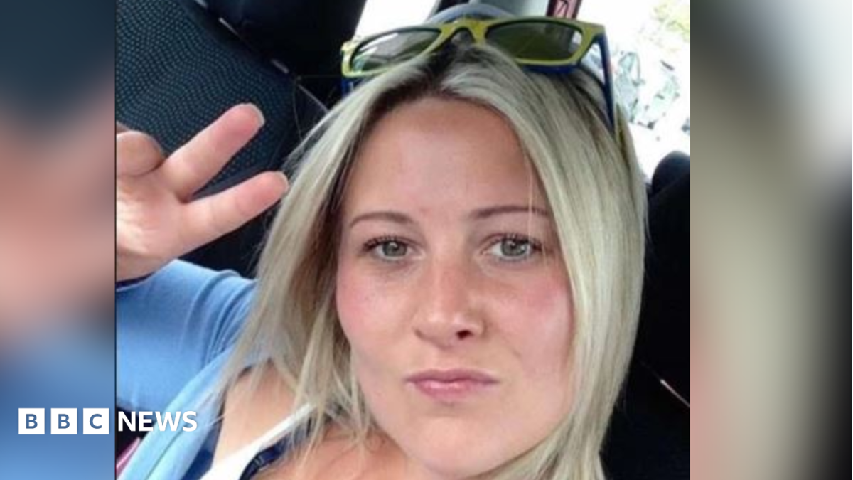 Joanne Penney murder: Six jailed for life for Talbot Green shooting