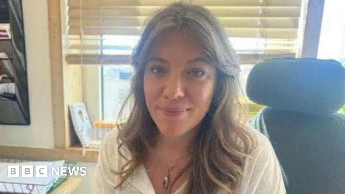 Island GP Warns Health Service Faces Funding Crisis