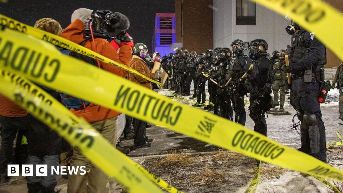 ichef.bbci.co.uk image