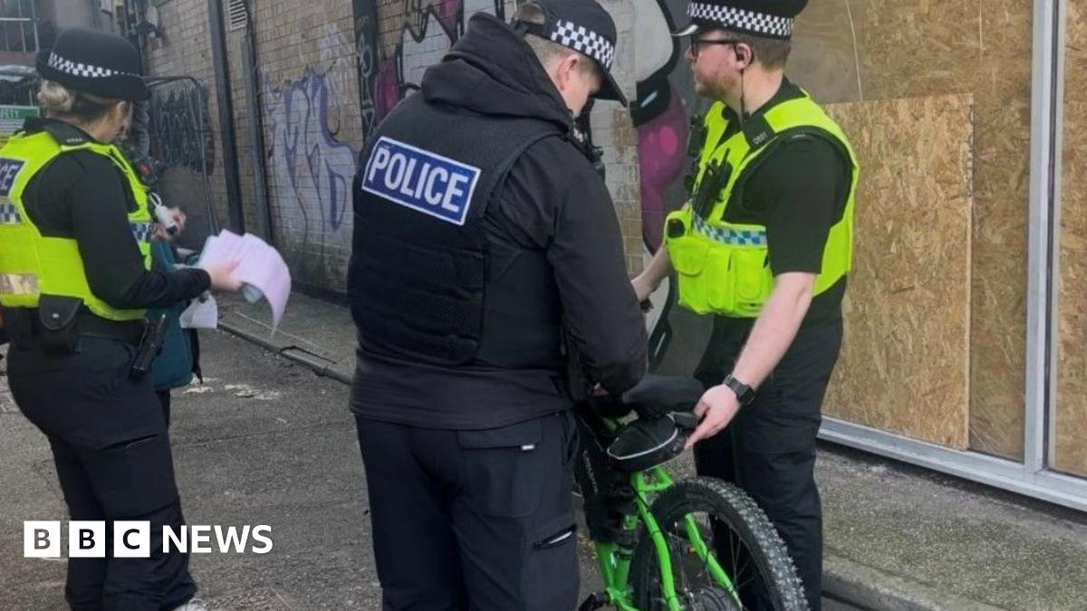 www.bbc.co.uk