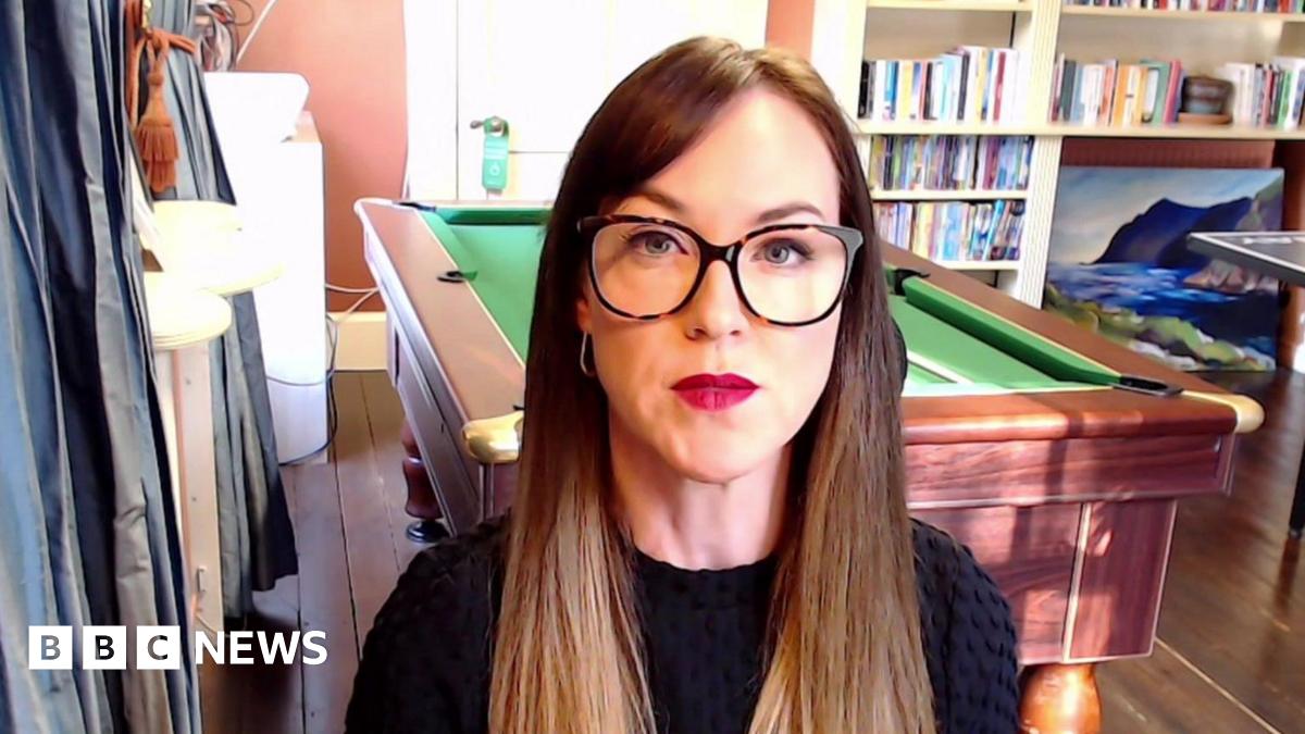 Club Chemistry closed until meningitis is 'under control'