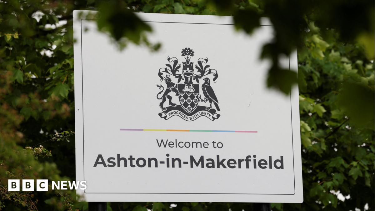 Voters set to head to the polls for Makerfield by-election