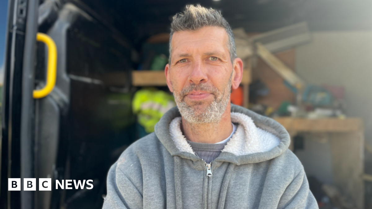 Crackdown on 'devastating' tool thefts launched in Sussex