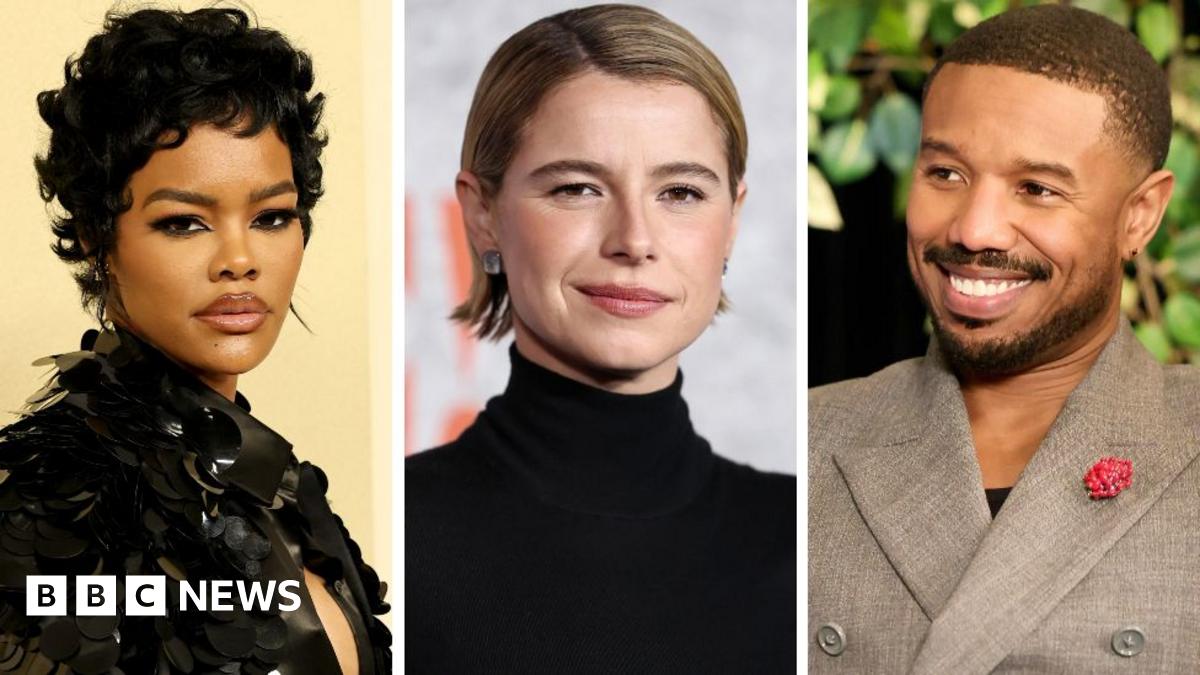 
                            Oscars 2026: How to watch and what to expect