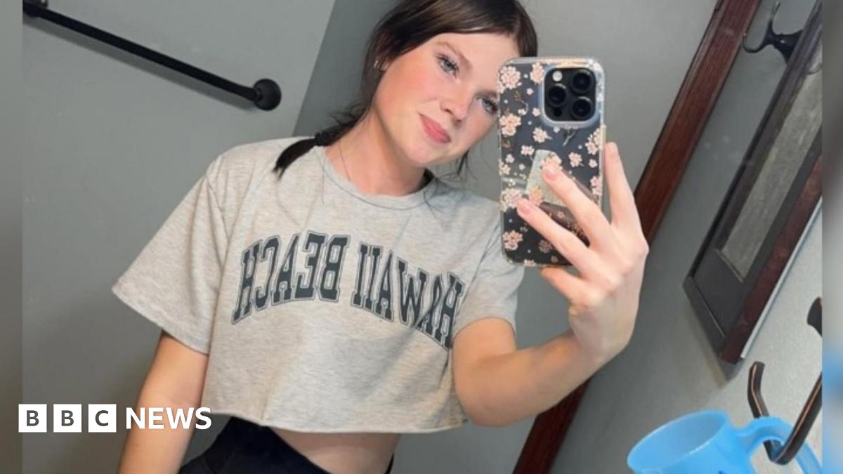 
                            What we know about the cruise ship death of Anna Kepner