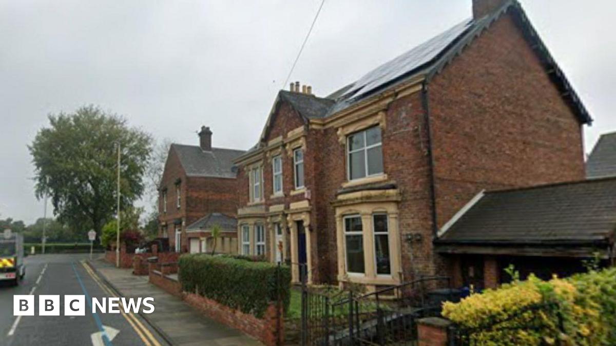 Jarrow HMO plan turned down after 500-strong petition