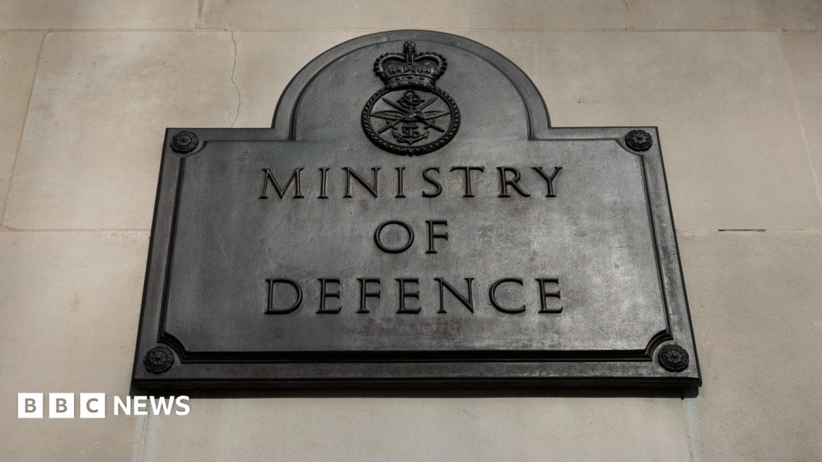 Welsh budget could be cut by up to £30m for defence spending, Plaid ministers claim