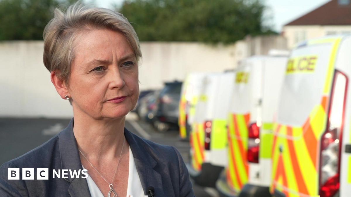 www.bbc.co.uk