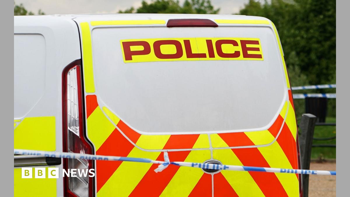 Man charged with murder over Sparkbrook stabbing