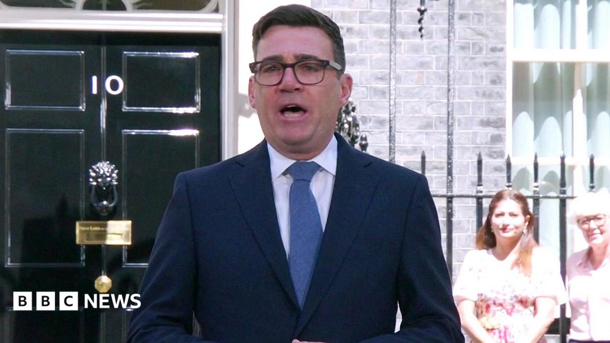 www.bbc.co.uk